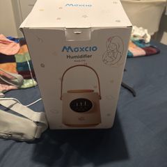 humidifer