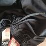 Warrior superheat trousers Image 3