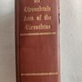 The acts of the Oireachtas passed in the year 1954 Image 5