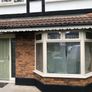 Windows and Doors supply and install. Image 7