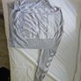 Off white jumper Image 2