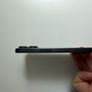 iPhone 15 Pro Max 256GB Unlocked Image 6
