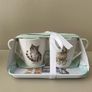 Cute Cups Image 2