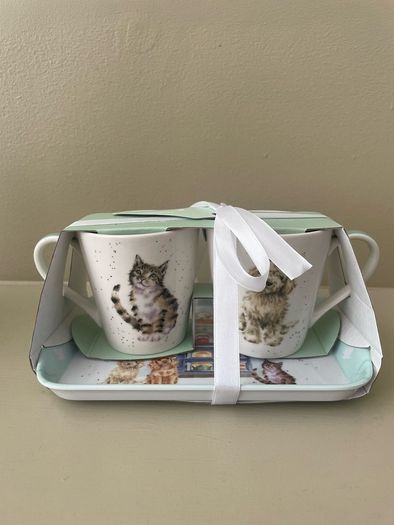 Cute Cups