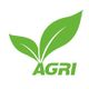 Agri Sales