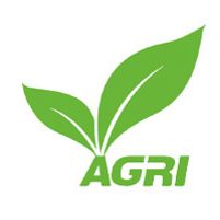 Agri Sales Jobs in Ireland