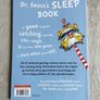Dr Seuss sleep book Image 2