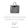 Givenchy large bag Image 5