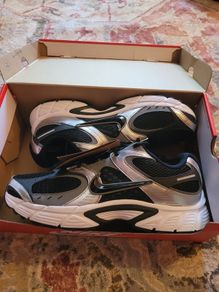 Nike trainers UK12  UK13