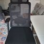 ergonomic chair brand new Image 8
