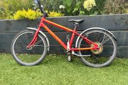 Islabike Beinn 20L
