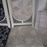 Chairs Image 2