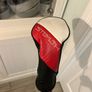 Taylormade Stealth 2 plus driver Image 6