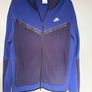 nike hoodie Image 2