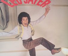 1979 Vinyl