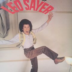 1979 Vinyl