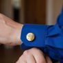 cufflinks Image 7