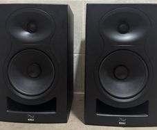 Kali Audio LP-6 2nd Wave