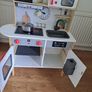 toy kicthen Image 2