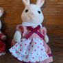sylvanian family Image 3