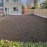 screened top soil Image 4