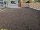 screened topsoil Image 5