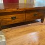 Coffee table, Image 4