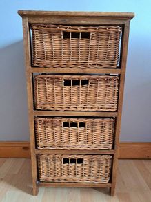 drawers