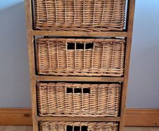 drawers