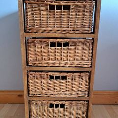 drawers