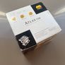 Marcato Atlas 150 Pasta Maker Image 7