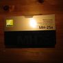 Nikon MH-25a Battery Charger Image 4