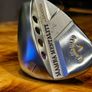 Callaway Jaws Raw Mamba Mentality Limited Edition  60 10 Image 3