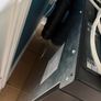 Pellet Stove - Ambiente & Calore 8kw Venere Image 5