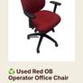 Chairs Image 3