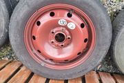 Various 5x114.3 Full Sets &amp; Single Alloys , Steel Wheels &amp; Spacesavers for Nissan Renault Dacia in 15" 16" 17" inch @ OCG