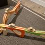 Waldorf Wooden Car Track Image 2