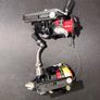 Shimano Sienna 1000 Spinning Fishing Reel x 2 Image 2