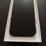iPhone 15 Pro 256GB Black Titanium. Image 6