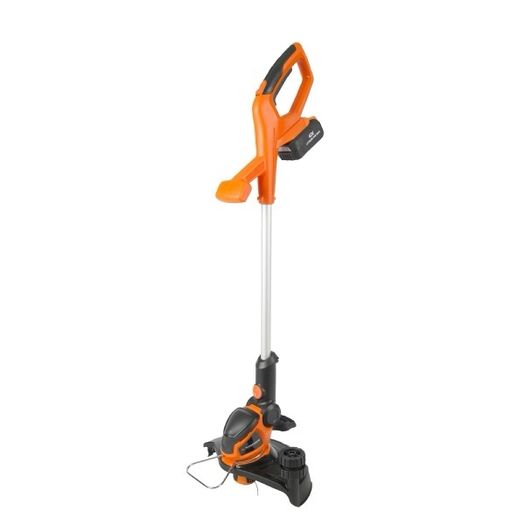 Yardforce Cordless Mower & Trimmer