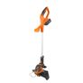 Yardforce Cordless Mower & Trimmer Image 3
