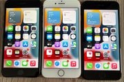 iphone 7 x3