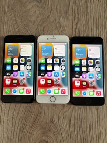 iphone 7 x3