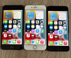 iphone 7 x3