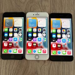 iphone 7 x3
