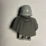Lego Star Wars Mimban Trooper Image 2