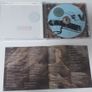 CD Rufus Wainwright Image 5