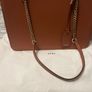 DKNY handbag Image 5