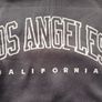 Hoodie   Age 14-15 Image 2