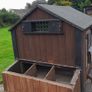 chicken coop Image 4